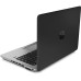 14" HP Elitebook 840 G1 | Intel Core i5 - 4200U - 2.3 GHz | 4 Gb | SSD240 Gb